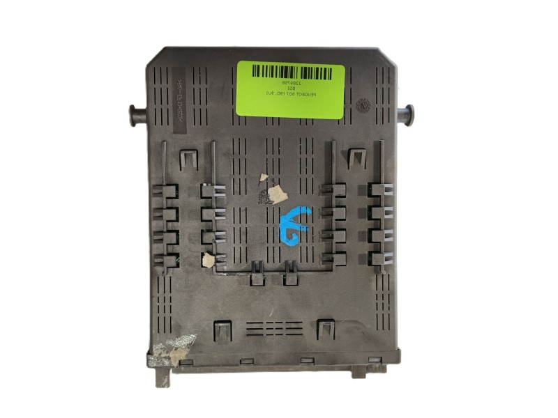 Recambio de bsi para peugeot 607 (9d, 9u) 2.2 hdi referencia OEM IAM   