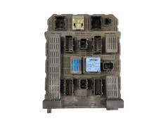 Recambio de bsi para peugeot 607 (9d, 9u) 2.2 hdi referencia OEM IAM   