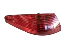 PILOTO TRASERO IZQUIERDO 6350N1 2543G 