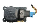 MOTOR APERTURA TRAMPILLAS CLIMATIZADOR LR041274 MF1139301070 