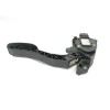 Recambio de pedal acelerador para renault master pritsche/fgst l2h1 3,5t referencia OEM IAM 8200672369C  