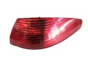 PILOTO TRASERO DERECHO 6351N1 2543D 