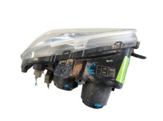 Recambio de faro izquierdo para dfsk k series caja/chasis 1.0 referencia OEM IAM    2