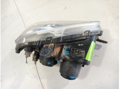 Recambio de faro izquierdo para dfsk k series caja/chasis 1.0 referencia OEM IAM   