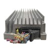 Recambio de modulo electronico para bmw x5 (e70) xdrive30d referencia OEM IAM 65129197002  AMPH70 535028841 0024880