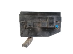 Recambio de caja reles / fusibles para dfsk k series caja/chasis 1.0 referencia OEM IAM   