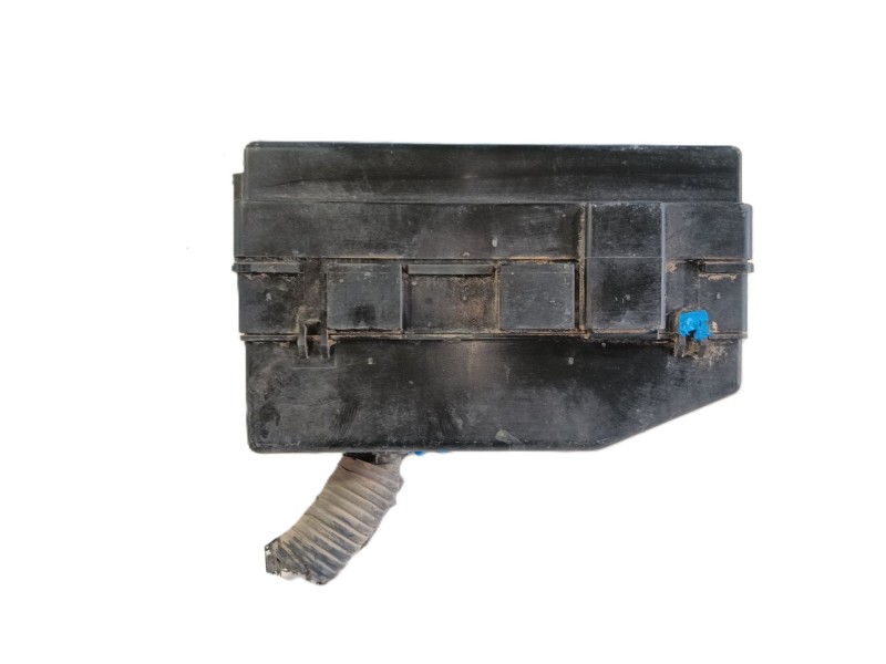 Recambio de caja reles / fusibles para dfsk k series caja/chasis 1.0 referencia OEM IAM   