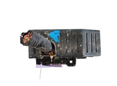 Recambio de caja reles / fusibles para dfsk k series caja/chasis 1.0 referencia OEM IAM    2