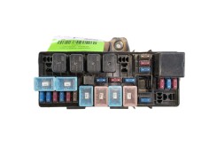 Recambio de caja reles / fusibles para dfsk k series caja/chasis 1.0 referencia OEM IAM   