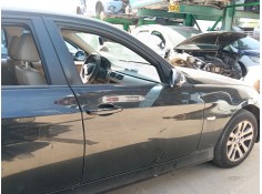 Recambio de puerta delantera derecha para bmw 3 (e90) 320 d referencia OEM IAM 41515A2A386  