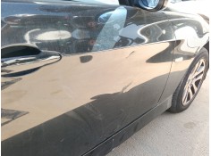 Recambio de puerta delantera derecha para bmw 3 (e90) 320 d referencia OEM IAM 41515A2A386   2