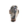 Recambio de diferencial trasero para ssangyong rodius i 2.7 xdi referencia OEM IAM 1513501501 R1513510405 