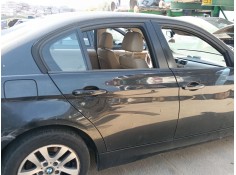 Recambio de puerta trasera derecha para bmw 3 (e90) 320 d referencia OEM IAM 41007203648  
