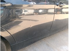 Recambio de puerta trasera derecha para bmw 3 (e90) 320 d referencia OEM IAM 41007203648   2