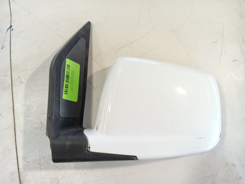 Recambio de retrovisor izquierdo para dfsk k series caja/chasis 1.0 referencia OEM IAM   