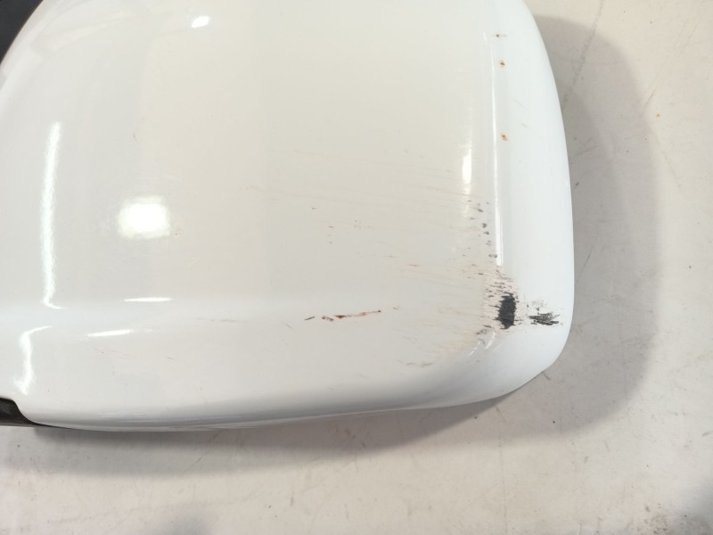 Recambio de retrovisor izquierdo para dfsk k series caja/chasis 1.0 referencia OEM IAM   