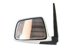 Recambio de retrovisor izquierdo para dfsk k series caja/chasis 1.0 referencia OEM IAM   