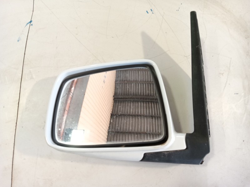 Recambio de retrovisor izquierdo para dfsk k series caja/chasis 1.0 referencia OEM IAM   