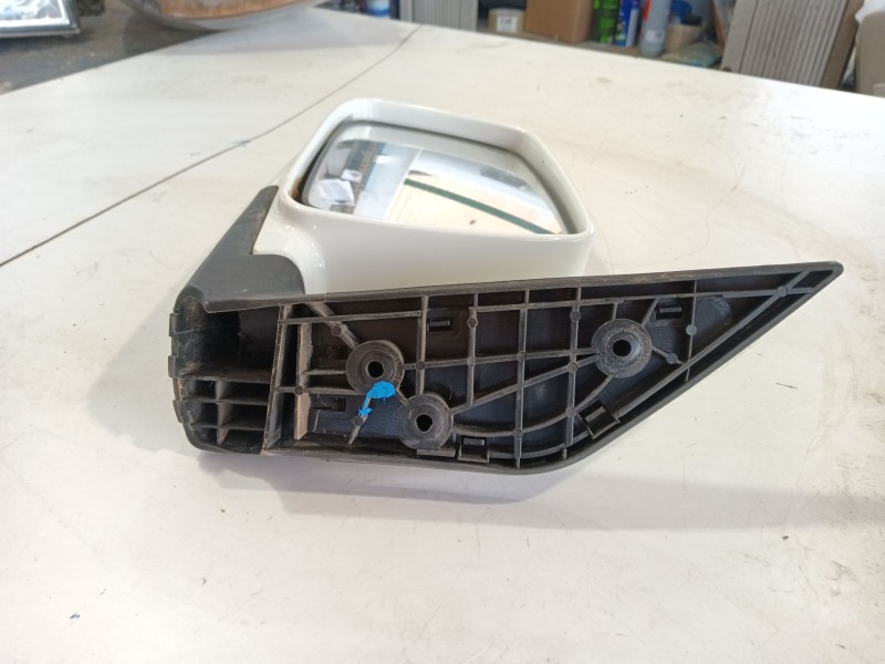 Recambio de retrovisor izquierdo para dfsk k series caja/chasis 1.0 referencia OEM IAM   