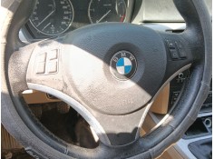 Recambio de airbag delantero izquierdo para bmw 3 (e90) 320 d referencia OEM IAM 32306884672  