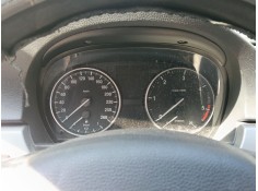 Recambio de cuadro instrumentos para bmw 3 (e90) 320 d referencia OEM IAM   