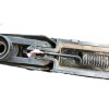 Recambio de brazo limpia trasero para ford mustang mach-e (cgw) ev 4x4 referencia OEM IAM  LJ8B17B412BA 