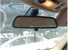 Recambio de espejo retrovisor interior para bmw 3 (e90) 320 d referencia OEM IAM 51169218046 / 51169134360  