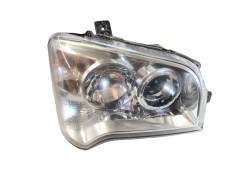 Recambio de faro derecho para dfsk k series caja/chasis 1.0 referencia OEM IAM   