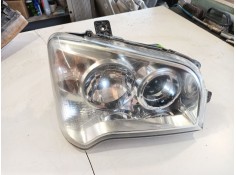 Recambio de faro derecho para dfsk k series caja/chasis 1.0 referencia OEM IAM   