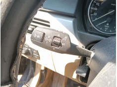 Recambio de mando intermitentes para bmw 3 (e90) 320 d referencia OEM IAM   