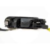 Recambio de maneta interior trasera izquierda para volkswagen passat berlina (3b3) comfortline referencia OEM IAM 1J4839113C  