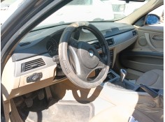 Recambio de salpicadero para bmw 3 (e90) 320 d referencia OEM IAM 51457155768  