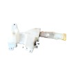 Recambio de deposito limpia para jeep renegade suv (bu, b1, bv) 1.0 t-gdi referencia OEM IAM 52090383  