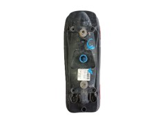 Recambio de piloto trasero derecho para renault master iii caja/chasis (ev, hv, uv) 2.3 dci 130 rwd (hv01, hv10, hv11, hv12, uv0 2