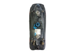 Recambio de piloto trasero izquierdo para renault master iii caja/chasis (ev, hv, uv) 2.3 dci 130 rwd (hv01, hv10, hv11, hv12, u 2
