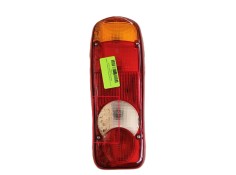 Recambio de piloto trasero izquierdo para renault master iii caja/chasis (ev, hv, uv) 2.3 dci 130 rwd (hv01, hv10, hv11, hv12, u