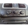 Recambio de mando calefaccion / aire acondicionado para skoda fabia combi (5j5) style referencia OEM IAM 5J0820045  901513690000
