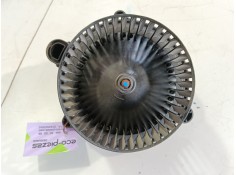 Recambio de motor calefaccion para ford puma (j2k, cf7) 1.0 ecoboost referencia OEM IAM   