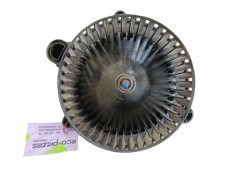 Recambio de motor calefaccion para ford puma (j2k, cf7) 1.0 ecoboost referencia OEM IAM    2