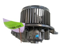 Recambio de motor calefaccion para ford puma (j2k, cf7) 1.0 ecoboost referencia OEM IAM   