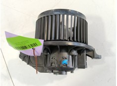 Recambio de motor calefaccion para ford puma (j2k, cf7) 1.0 ecoboost referencia OEM IAM    2