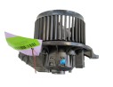 MOTOR CALEFACCION 2067889 H1BH19846AA 