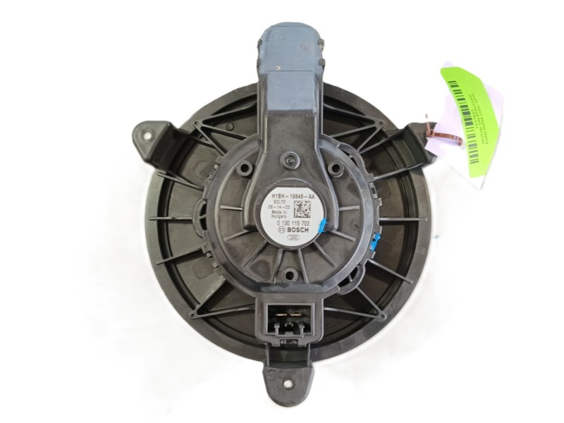 Recambio de motor calefaccion para ford puma (j2k, cf7) 1.0 ecoboost referencia OEM IAM   