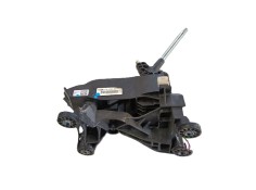 Recambio de palanca cambio para ford puma (j2k, cf7) 1.0 ecoboost referencia OEM IAM    2