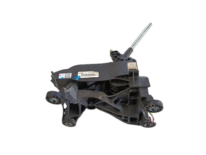 Recambio de palanca cambio para ford puma (j2k, cf7) 1.0 ecoboost referencia OEM IAM   