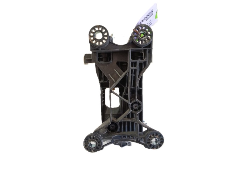 Recambio de palanca cambio para ford puma (j2k, cf7) 1.0 ecoboost referencia OEM IAM   