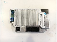 Recambio de modulo electronico para ford puma (j2k, cf7) 1.0 ecoboost referencia OEM IAM   
