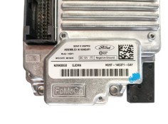 Recambio de modulo electronico para ford puma (j2k, cf7) 1.0 ecoboost referencia OEM IAM    2