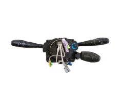 Recambio de mando multifuncion para peugeot 307 sw (3h) 1.6 16v referencia OEM IAM 6242F4  