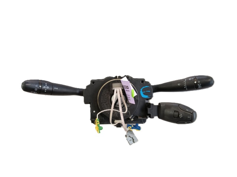 Recambio de mando multifuncion para peugeot 307 sw (3h) 1.6 16v referencia OEM IAM 6242F4  